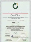 bomat_certifikat_1