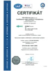 STN EN ISO 14001 2005